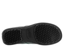 Clogs & Mules><noscript><img width=