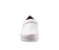 Clogs & Mules><noscript><img width=