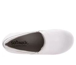 Clogs & Mules><noscript><img width=