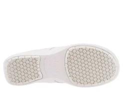 Clogs & Mules><noscript><img width=