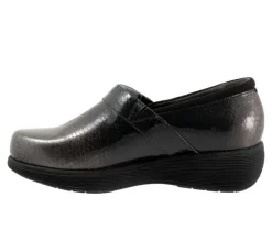 Clogs & Mules><noscript><img width=