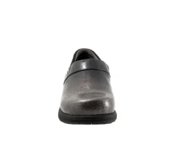 Clogs & Mules><noscript><img width=