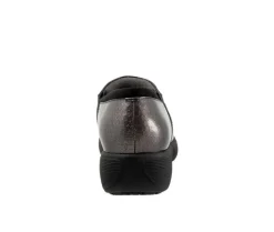 Clogs & Mules><noscript><img width=