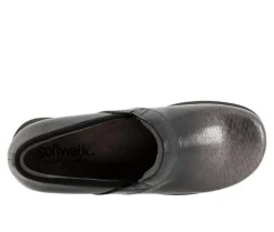 Clogs & Mules><noscript><img width=