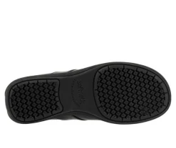 Clogs & Mules><noscript><img width=