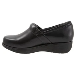 Clogs & Mules><noscript><img width=