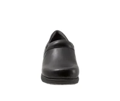 Clogs & Mules><noscript><img width=