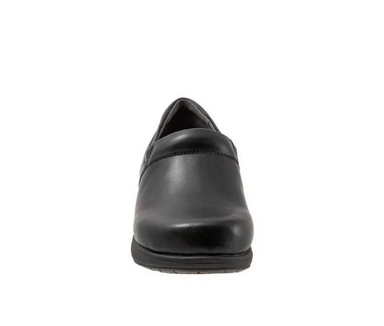 Clogs & Mules>Softwalk Women's Meredith Sport Clogs