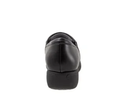 Clogs & Mules><noscript><img width=