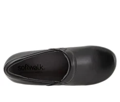 Clogs & Mules><noscript><img width=