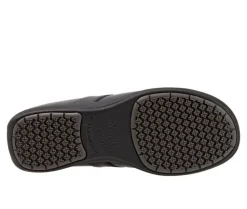 Clogs & Mules><noscript><img width=