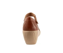 Clogs & Mules><noscript><img width=