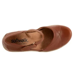 Clogs & Mules><noscript><img width=