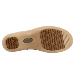 Clogs & Mules><noscript><img width=