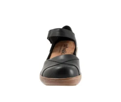 Clogs & Mules><noscript><img width=