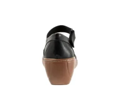Clogs & Mules><noscript><img width=