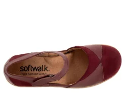 Clogs & Mules><noscript><img width=