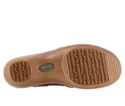 Clogs & Mules><noscript><img width=