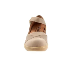 Clogs & Mules><noscript><img width=