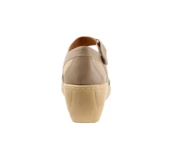 Clogs & Mules><noscript><img width=