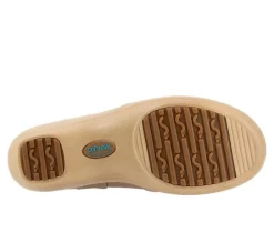 Clogs & Mules><noscript><img width=
