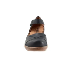 Clogs & Mules><noscript><img width=