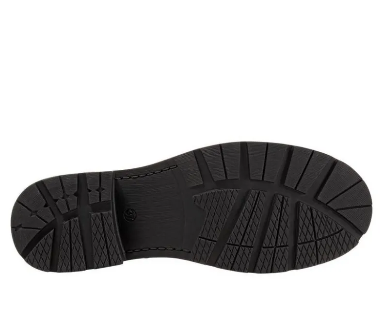 Dress>Softwalk Women's Novato Heeled Booties