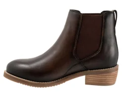 Chelsea><noscript><img width=