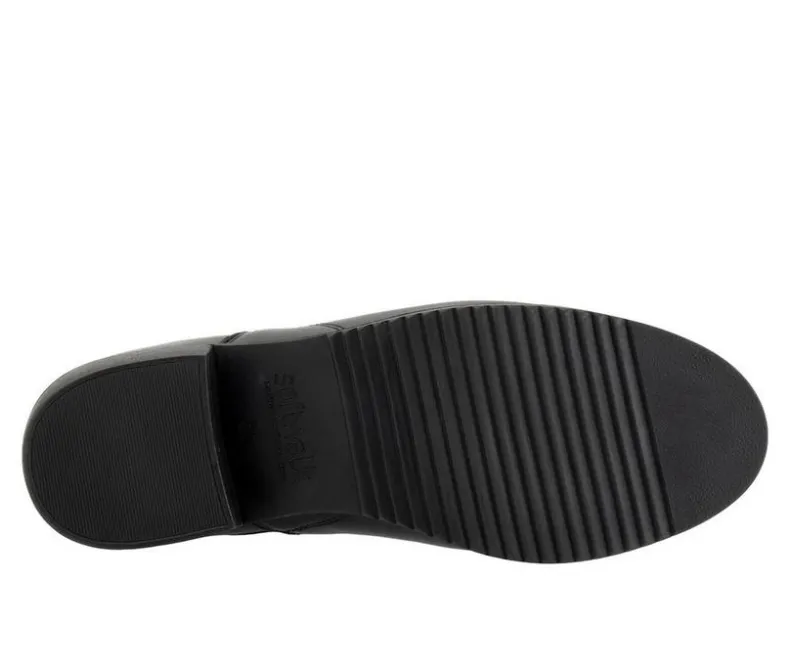 Chelsea>Softwalk Women's Rana Chelsea Booties