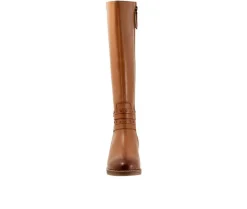 Tall|Boots & Booties><noscript><img width=