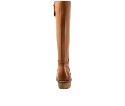 Tall|Boots & Booties><noscript><img width=