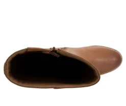 Tall|Boots & Booties><noscript><img width=