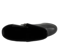 Tall|Boots & Booties><noscript><img width=