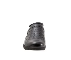 Clogs & Mules><noscript><img width=