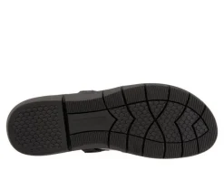Clogs & Mules><noscript><img width=