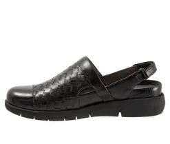 Clogs & Mules><noscript><img width=