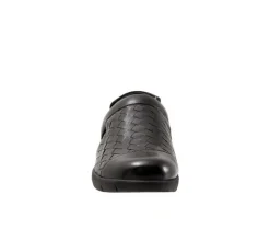 Clogs & Mules><noscript><img width=