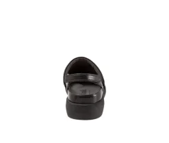 Clogs & Mules><noscript><img width=
