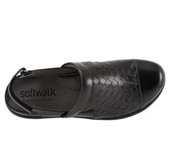 Clogs & Mules><noscript><img width=