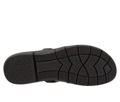 Clogs & Mules><noscript><img width=