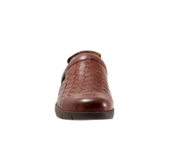 Clogs & Mules><noscript><img width=