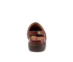 Clogs & Mules><noscript><img width=