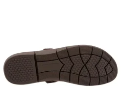 Clogs & Mules><noscript><img width=