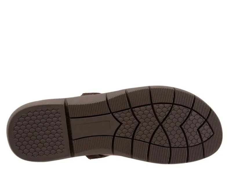 Clogs & Mules>Softwalk Women's Salina Woven II Clog