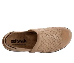 Clogs & Mules><noscript><img width=