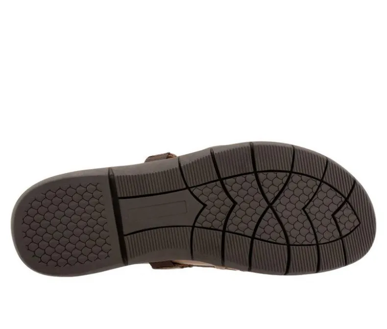 Clogs & Mules>Softwalk Women's Salina Woven II Clog