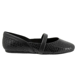 Flats>Softwalk Women's Samara Flats