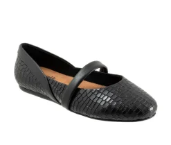 Flats>Softwalk Women's Samara Flats