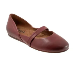 Flats>Softwalk Women's Samara Flats