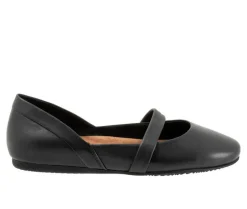 Flats>Softwalk Women's Samara Flats